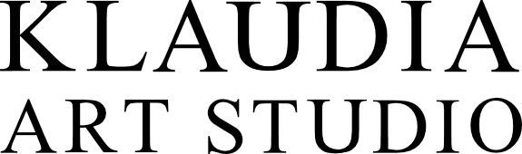 Klaudia Art Studio - ART SERVICES | Bristol Artist | UK & Worldwide